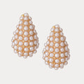 Indie Royal Drop Charms