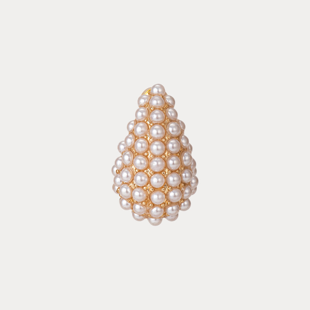 Indie Royal Drop Charms