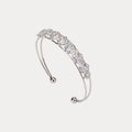 Royal Chime Bracelet