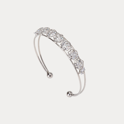 Royal Chime Bracelet
